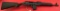 Saiga AK-74 5.45X39mm Rifle
