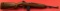 Winchester/Blue Sky M1 Carbine .30 Carbine Rifle