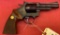 Colt Trooper  Mk III .357 Mag Revolver