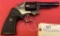 Smith & Wesson 10-8 .38 Special Revolver