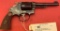 Smith & Wesson 1905 .32-20 Revolver