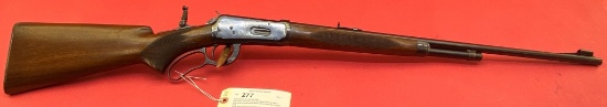 Winchester 64 .32 Spl Rifle