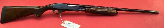 Remington 870 20 ga 3" Shotgun