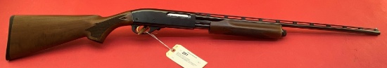 Remington 870 .410 3" Shotgun