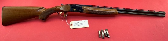 New SKB 585 .410 3" Shotgun