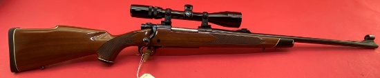 Winchester 70 XTR .308 Rifle