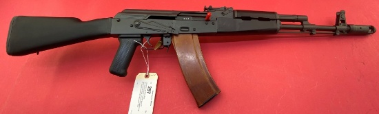 Century Arms NDS-2 5.45x39mm Rifle