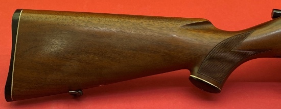 marlin sako riihimaki 322 heavy barrel information