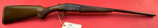 Savage 311 .410 3" Shotgun