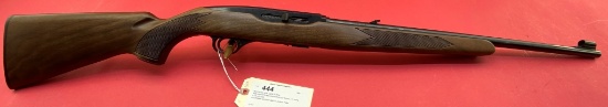 Winchester 490 .22SLR Rifle