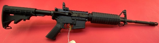 Stag Arms Stag-15 5.56 Nato Rifle