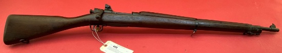 Remington 03A3 .30-06 Rifle