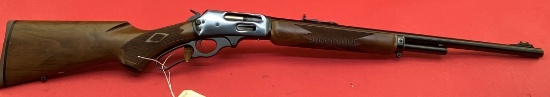 Marlin 410 .410 2.5" Shotgun