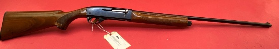 Remington 11-48 28 ga Shotgun