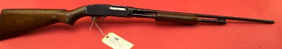 Winchester 42 .410 3" Shotgun