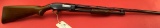 Winchester 12 20 ga Shotgun