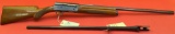 Browning A5 20 ga Shotgun