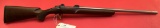 Cooper 21 .17 Rem Rifle