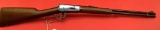 Winchester 94 .30-30 Rifle