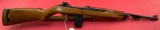 Inland M1 Carbine .30 Carbine Rifle