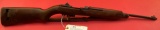 Winchester M1 Carbine .30 Carbine Rifle