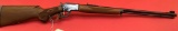 Marlin 39A .22SLLR Rifle