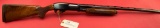 Remington 870TC 12 ga Shotgun