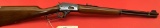 Marlin 1894 .44 Mag Rifle