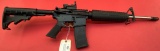 Palmeto State Armory PA-15 5.56 Nato Rifle