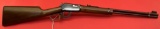 Winchester 9422 .22SLLR Rifle