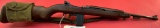 Inland M1 Carbine .30 Carbine Rifle