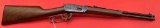 Winchester 94AE .45 Colt Rifle