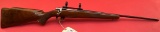 Browning Safari .243 Rifle