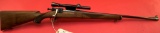 Rock Island Armory 1903 Sporter .257 Rifle