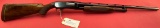 Winchester 12 12 ga Shotgun