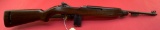 Underwood M1 Carbine .30 Cabine Rifle