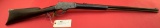 Marlin Pre 98 1880 .38-55 Rifle