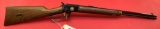 Marlin 39 Century Ltd .22SLLR Rifle