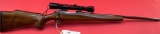 Sako Pre Forester .22-250 Rifle
