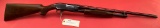 Browning 12 28 ga Shotgun