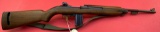 Saginaw M1 Carbine .30 Carbine Rifle