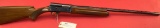 Browning A5 16 ga Shotgun