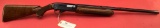 Winchester Super X M-1 12 ga Shotgun