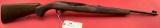 Winchester 490 .22SLR Rifle