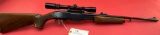 Remington 760 .30-06 Rifle