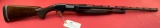 Winchester 12 12 ga Shotgun