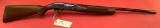 Winchester 50 20 ga Shotgun