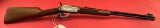 Winchester 9422 .22SLLR Rifle