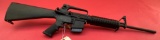 Colt AR-15 .223 Rifle