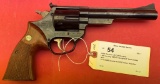 Astra Revolver .45 Colt Revolver